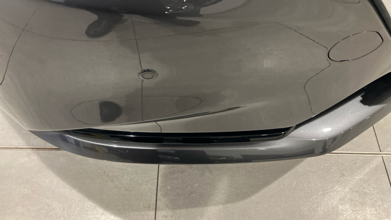 Mazda 6 2.0 SE-L Lux Nav+ 4dr Petrol Saloon